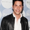 Christian Chavez