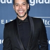 Wilson Cruz
