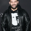 Guillermo Diaz