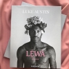 In Austin’s new book, 