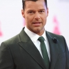 Ricky Martin