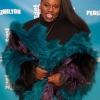Alex Newell