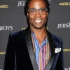 Billy Porter