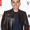 Conrad Ricamora