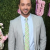 Jai Rodriguez