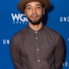 Jussie Smollett