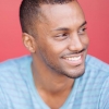 Darryl Stephens