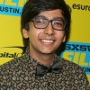 Nik Dodani