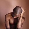 Kelechi Luke Austin Lewa Milos Mestas Editions
