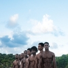 Blackness is Beautiful