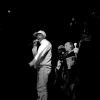 1980 “The Breaks” by Kurtis Blow