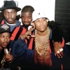 1985 “I Can’t Live Without My Radio” by LL Cool J