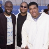 1989 “Eye Know” by De La Soul