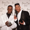 1991 “Summertime” by DJ Jazzy Jeff & The Fresh Prince