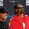 1992 “Nuthin’ But a ‘G’ Thang” by Dr. Dre & Snoop Dogg