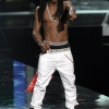 2008 “A Milli” by Lil Wayne