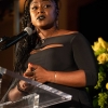 Alicia Garza