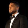 Smollett