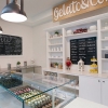 The Gelato Ice Cream Shoppe