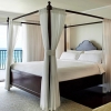 The Accommodations
