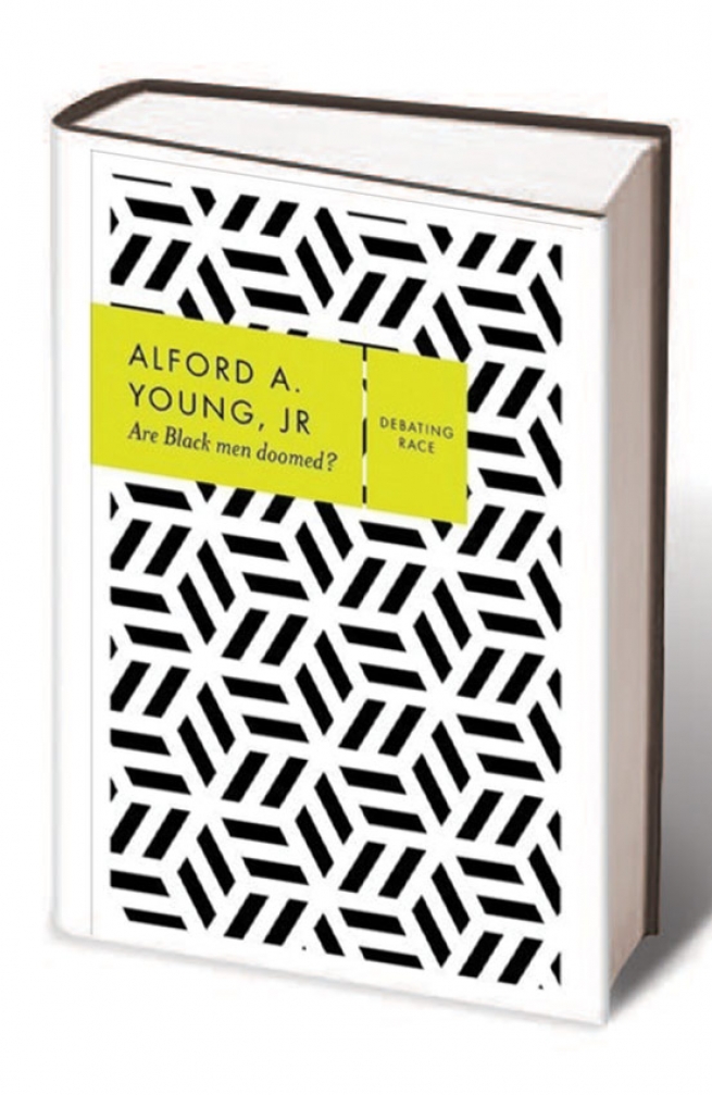 Exploring race, faith, class, and sexuality,  these books put the “lit” in literature.