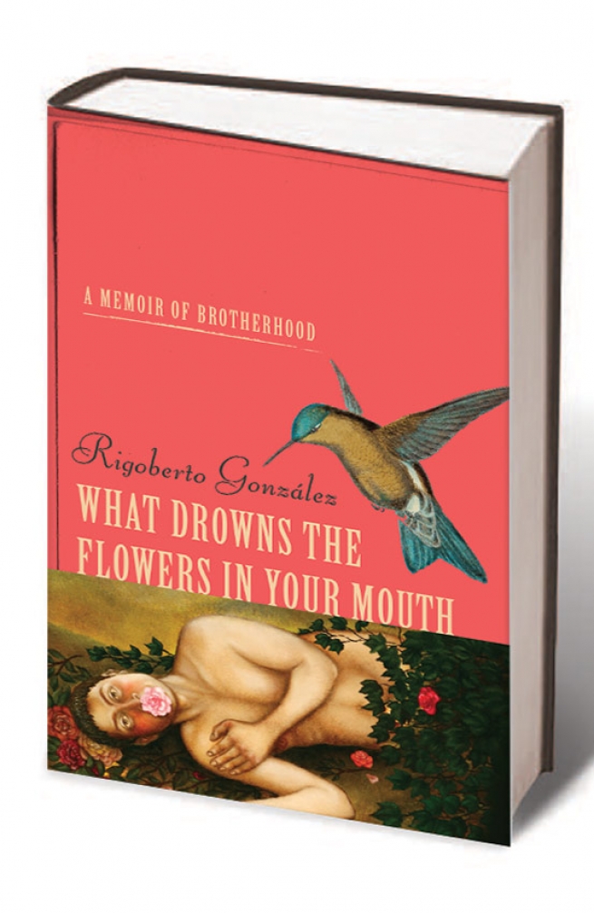 Exploring race, faith, class, and sexuality,  these books put the “lit” in literature.