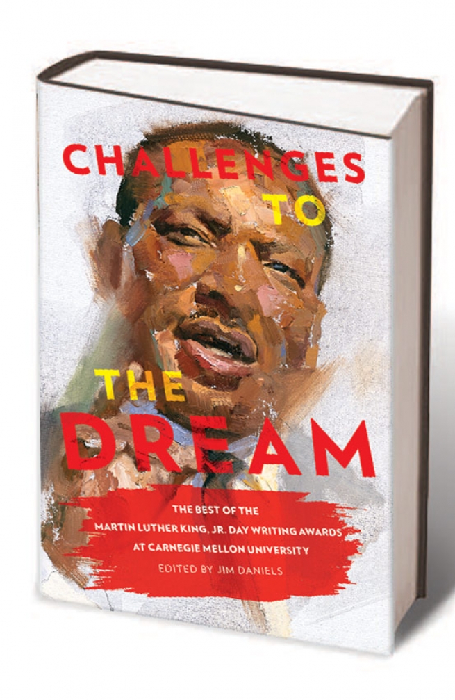 Exploring race, faith, class, and sexuality,  these books put the “lit” in literature.