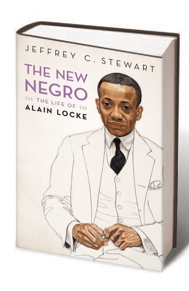 Exploring race, faith, class, and sexuality,  these books put the “lit” in literature.