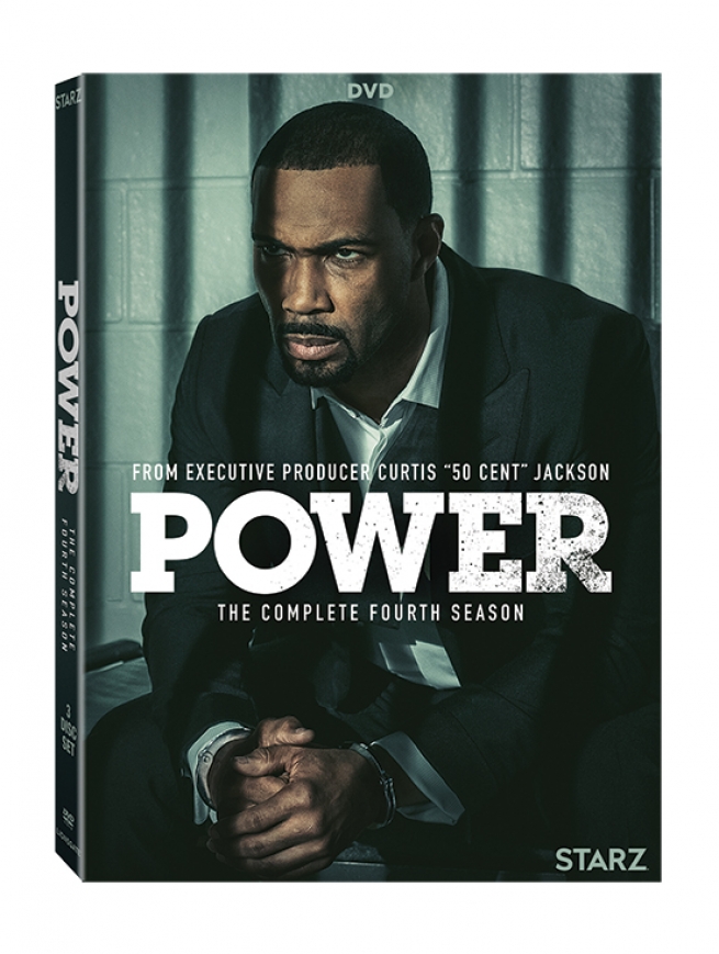Black Power