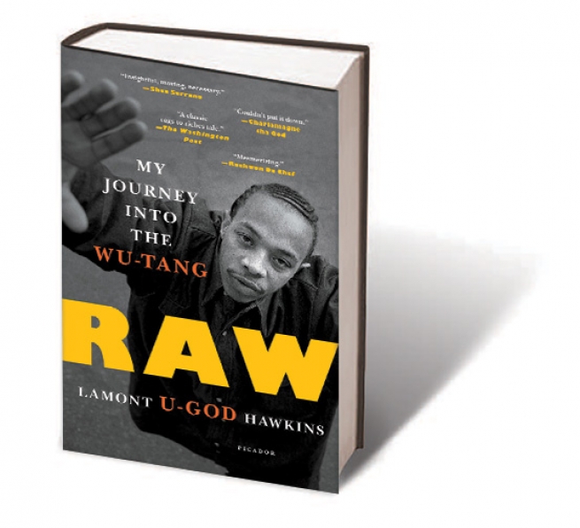 No Miracles,  But Some Hope