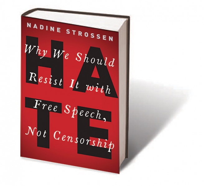 No Miracles,  But Some Hope