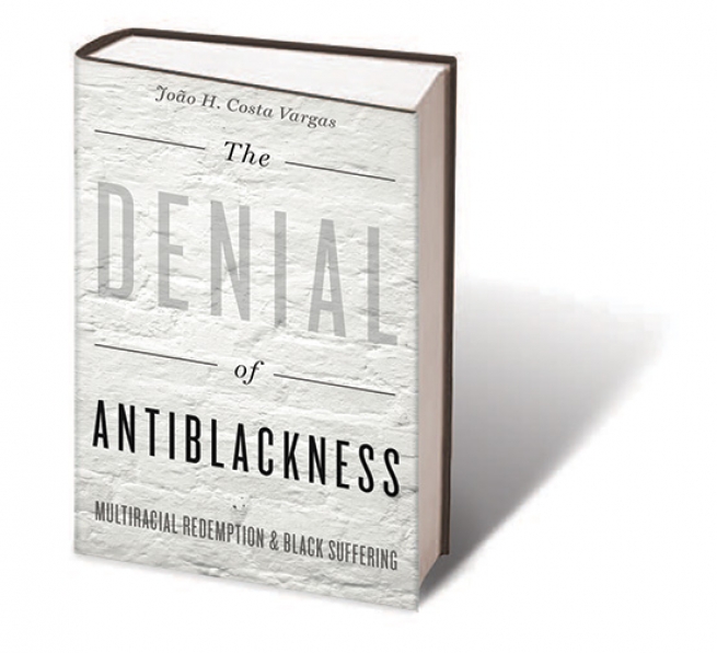 No Miracles,  But Some Hope