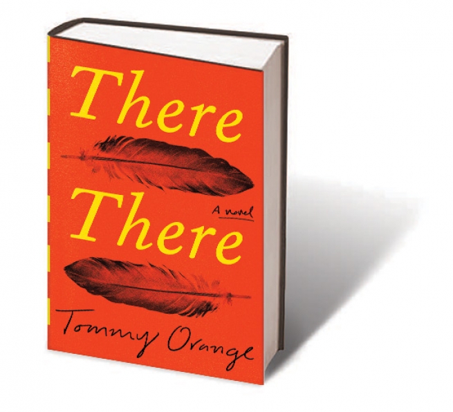 No Miracles,  But Some Hope