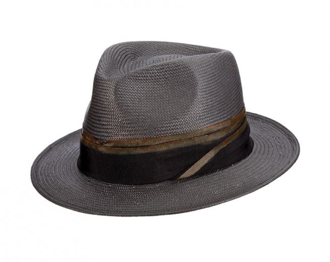 Hot Hats