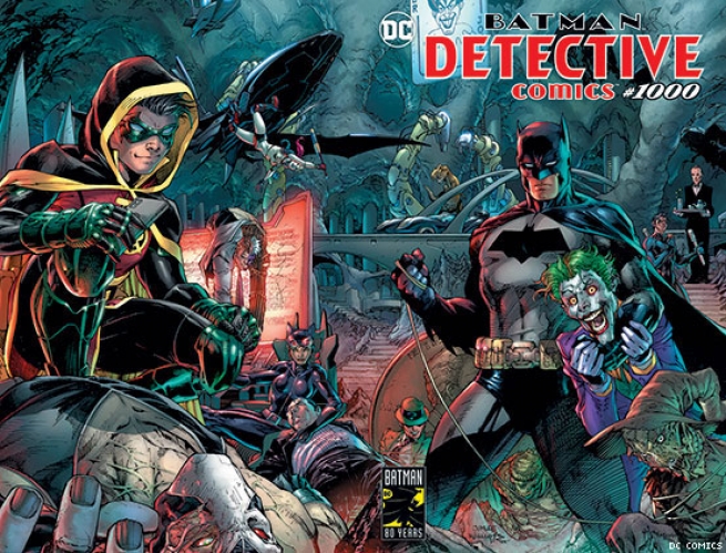 detective_comics_1000_main_lee_cvr_low_res_trade-dress.jpg